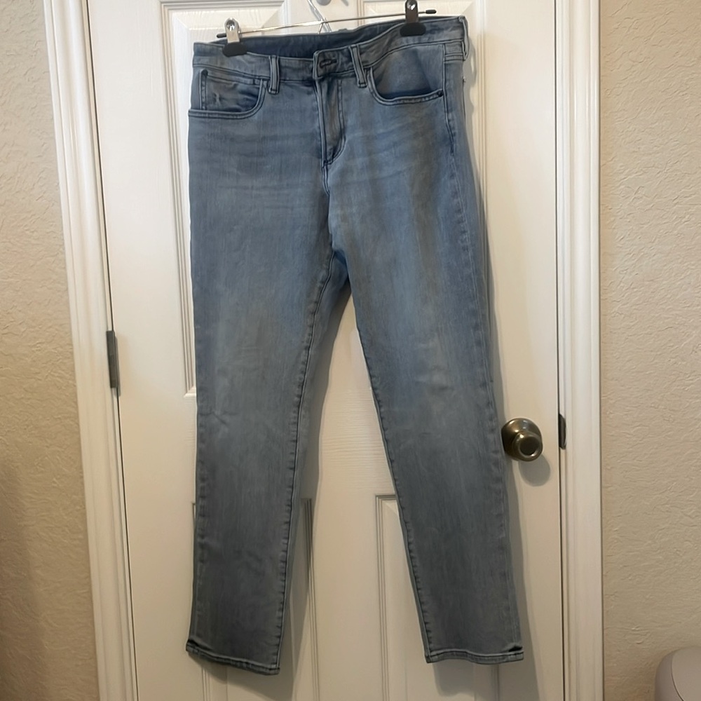 Men’s Bonobos Premium 4-Way Stretch Jeans